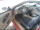 Ford Mustang 1FAFP44402F191547 снимка