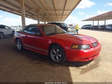 Ford Mustang 1FAFP44402F191547 снимка
