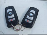 BMW X3 xDrive28I 5UXWX9C58D0A16391 снимка