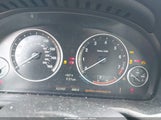 BMW X3 xDrive28I 5UXWX9C58D0A16391 снимка