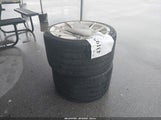Chevrolet Corvette Grand Sport 1G1YW2D7XJ5103752 снимка
