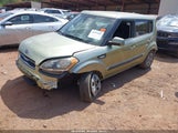 Kia Soul KNDJT2A54C7446262 снимка