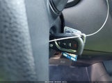 Toyota Corolla Le 5YFB4MDE0PP051461 снимка
