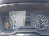 Toyota Corolla Le 5YFB4MDE0PP051461 снимка