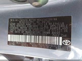 Toyota Corolla Le 5YFB4MDE0PP051461 снимка