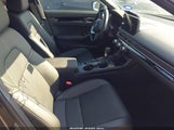 Honda Civic Hybrid Sport/Sport Touring 2HGFE4F86SH350295 fotografie