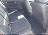Honda Civic Hybrid Sport/Sport Touring 2HGFE4F86SH350295 снимка