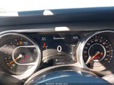 Jeep Wrangler Unlimited Sahara 4X4 1C4HJXEG0KW597584 снимка