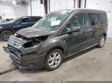 Ford Transit Connect Titanium NM0GE9G70F1193760 снимка