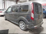 Ford Transit Connect Titanium NM0GE9G70F1193760 снимка