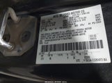 Ford Transit Connect Titanium NM0GE9G70F1193760 снимка