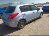 Nissan Versa 1.8 S 3N1BC1CP2CL364672 снимка