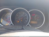 Nissan Versa 1.8 S 3N1BC1CP2CL364672 снимка