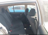 Nissan Versa 1.8 S 3N1BC1CP2CL364672 снимка