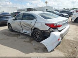 Lexus Es 350 JTHBK1GG9G2221637 снимка
