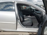 Lexus Es 350 JTHBK1GG9G2221637 fotografie