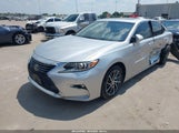 Lexus Es 350 JTHBK1GG9G2221637 снимка