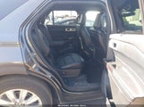 Ford Explorer Limited 1FMSK8FH9LGA41362 снимка