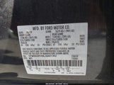 Ford Explorer Limited 1FMSK8FH9LGA41362 снимка
