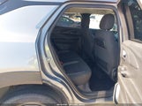 Chevrolet Trailblazer Fwd Lt KL79MPS28MB093666 photo