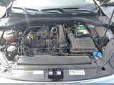 Volkswagen Jetta 1.4T R-Line/1.4T S/1.4T Se 3VWC57BU0KM169732 снимка