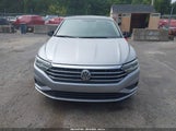 Volkswagen Jetta 1.4T R-Line/1.4T S/1.4T Se 3VWC57BU0KM169732 снимка