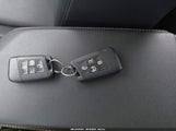 Volkswagen Jetta 1.4T R-Line/1.4T S/1.4T Se 3VWC57BU0KM169732 снимка
