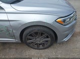 Volkswagen Jetta 1.4T R-Line/1.4T S/1.4T Se 3VWC57BU0KM169732 снимка