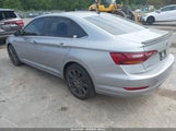 Volkswagen Jetta 1.4T R-Line/1.4T S/1.4T Se 3VWC57BU0KM169732 снимка