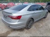 Volkswagen Jetta 1.4T R-Line/1.4T S/1.4T Se 3VWC57BU0KM169732 снимка
