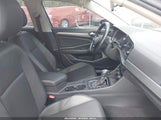 Volkswagen Jetta 1.4T R-Line/1.4T S/1.4T Se 3VWC57BU0KM169732 снимка