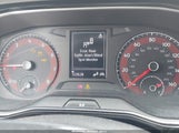 Volkswagen Jetta 1.4T R-Line/1.4T S/1.4T Se 3VWC57BU0KM169732 снимка