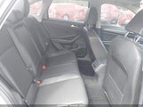 Volkswagen Jetta 1.4T R-Line/1.4T S/1.4T Se 3VWC57BU0KM169732 снимка