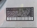 Volkswagen Jetta 1.4T R-Line/1.4T S/1.4T Se 3VWC57BU0KM169732 снимка