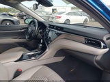 Toyota Camry Se 4T1G11AK1LU325802 снимка