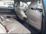 Toyota Camry Se 4T1G11AK1LU325802 fotografie