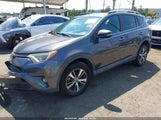 Toyota Rav4 Xle 2T3WFREV4HW361403 снимка