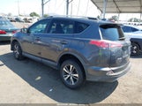 Toyota Rav4 Xle 2T3WFREV4HW361403 снимка