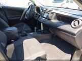 Toyota Rav4 Xle 2T3WFREV4HW361403 снимка