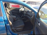 Hyundai Tucson Sel KM8J33AL7KU023417 photo