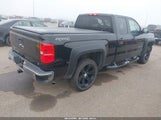 Chevrolet Silverado  1Lt 1GCVKREC6FZ200358 снимка