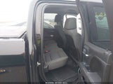 Chevrolet Silverado  1Lt 1GCVKREC6FZ200358 снимка