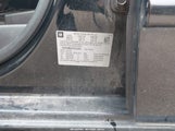 Chevrolet Silverado  1Lt 1GCVKREC6FZ200358 снимка