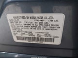 Infiniti G35X JNKBV61F87M810865 снимка