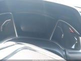 Honda Civic Sport 2HGFC2F80KH500671 снимка