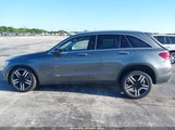 Mercedes-Benz Glc 300 WDC0G8DB3LF705666 photo