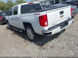 Chevrolet Silverado  High Country 3GCUKTEC4GG268944 снимка