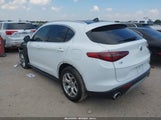 Alfa Romeo Stelvio Awd ZASPAKAN2L7C98149 снимка