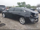 Chevrolet Malibu 1Lt 1G1ZE5ST7HF181743 снимка