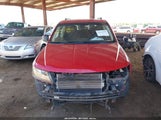 Dodge Journey Se 3C4PDCAB5JT497863 fotografie